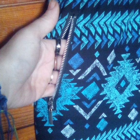 💠IN GEAR RESORT PANTS💠 - Picture 8 of 15